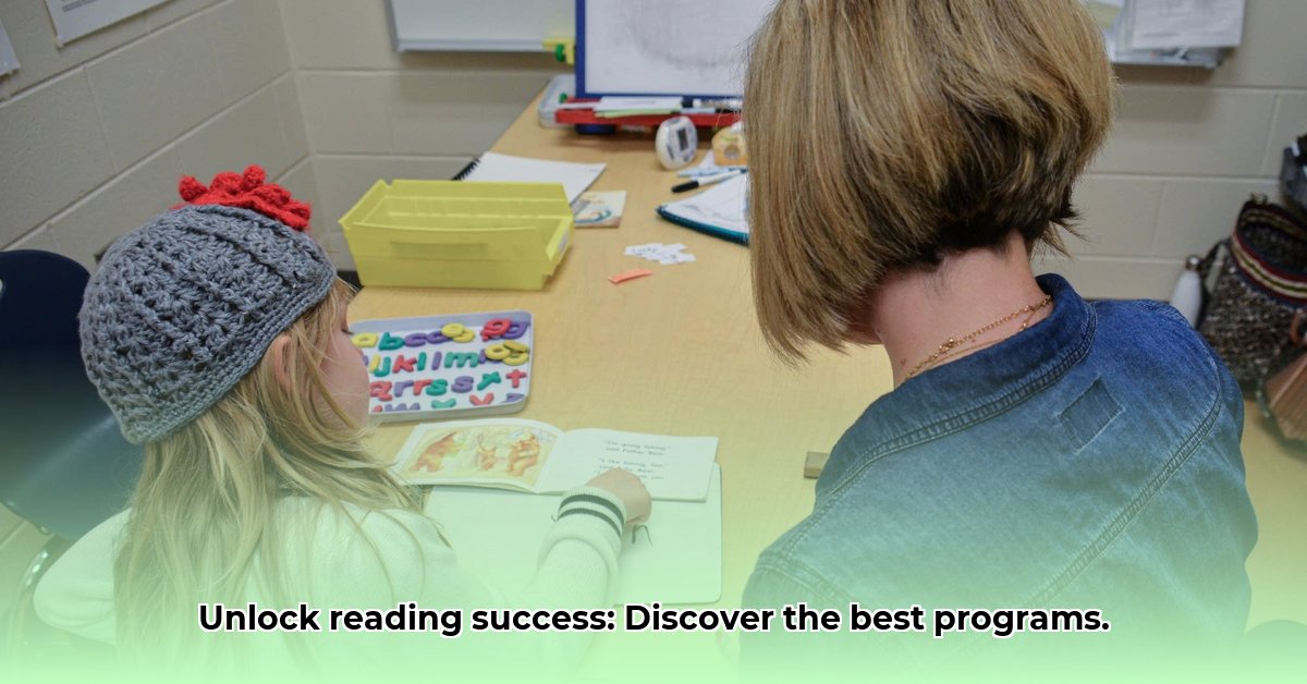 reading-intervention-educator-training